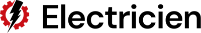 Brocki Team - Hausräumung & Wohnungsräumung