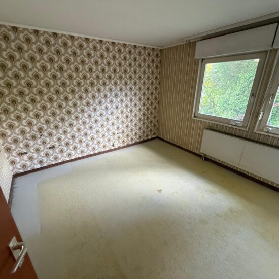 BrockiTeam - Schweiz