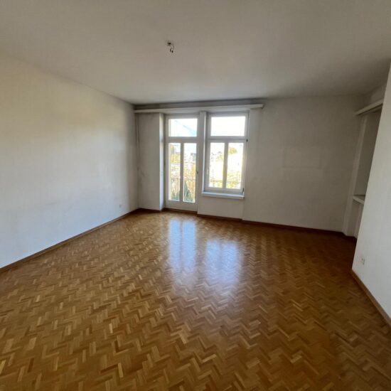 Wohnungsräumungen